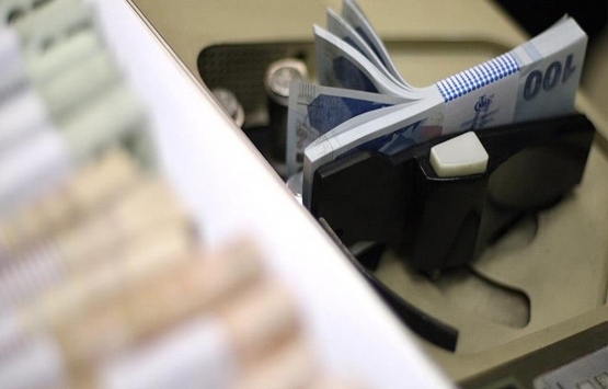 Dünya Bankası ndan KOBİ lere 300 milyon dolarlık finansman!