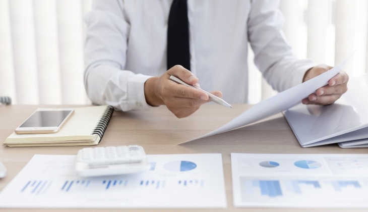 Adalet Bakanlığı 12 bin TL maaşlı çalışacak memur alımı yapıyor! Memur alımına ilişkin detaylar