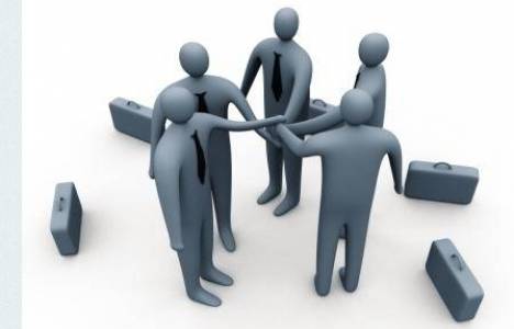 Edip Gayrimenkul kullanılmayan rüçhan haklarının satışını yaptı!