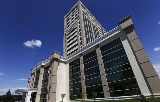 Çevre ve Şehircilik Bakanlığına personel alımı için tercihler başladı!