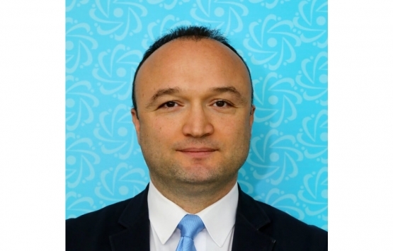 İstanbul depremi için hangi uzman ne diyor? İşte ürküten açıklamalar!