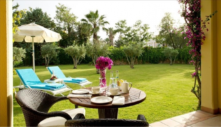 Cumhuriyet in 100. yılına özel başlatılan indirim furyasına otellerde dahil oldu! TÜROB resmen açıkladı, indirim geliyor