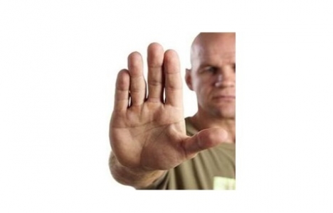 kamulaştırmaya itiraz