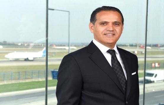 Konut satışlarını sektör temsilcileri değerlendirdi!