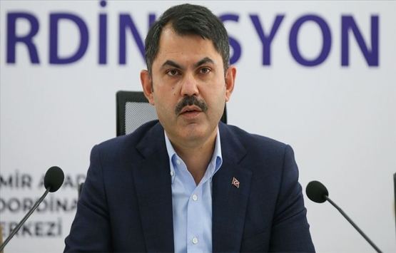 Kasaplar Çarşısı esnafına kira ve taşınma yardımı müjdesi!