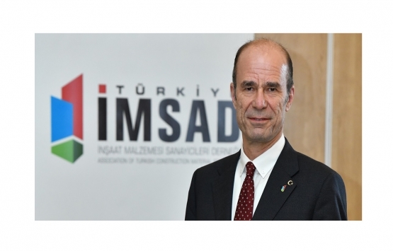 20 yılı kapsayan dönüşüm planı yapılmalı!