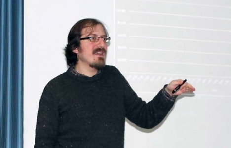 Sinan Gülhan: Konut sayısı arttıkça kiralar düşmeli!