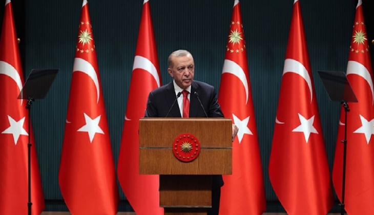 SON DAKİKA… Milyonların gözü burada! Masada asgari ücret ve EYT var!