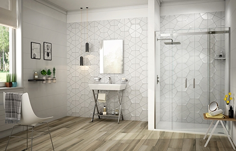 Çanakkale Seramik Feza ve Aya ile tarihsel dokusunu seramiğe yansıtıyor!