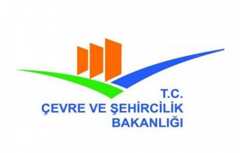 Çevre ve Şehircilik Bakanlığı Hukuk Müşavirliği ve Avukatlık Sınav ve Atama