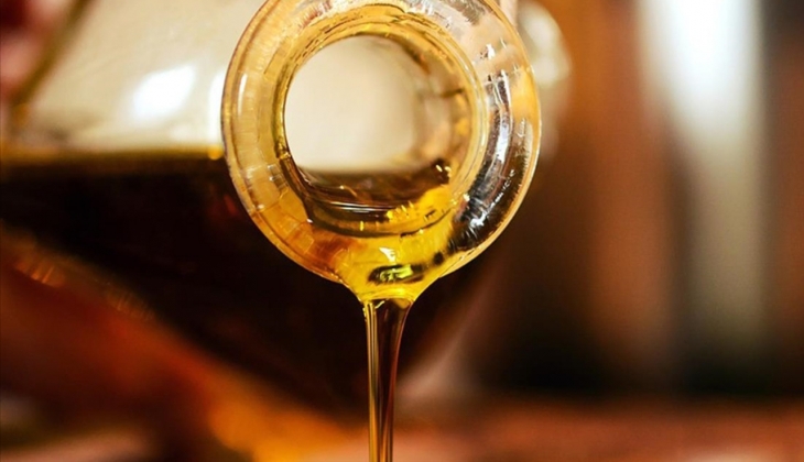 Ayçiçek yağı 129 TL ye düştü! Yüzde 30 a varan indirim başladı! İşte indirimli ayçiçek yağı 9 Mart 2023 fiyat listesi