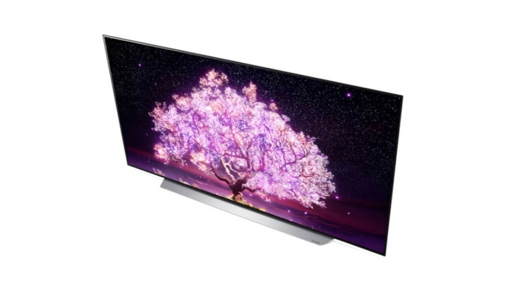 LG OLED TV fiyatları ne kadar? İşte LG televizyonları Mart 2022 fiyat listesi!