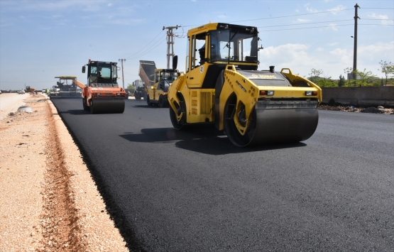 Diyarbakır Stadı 9 Mayıs ta açılacak! İşte son hali!