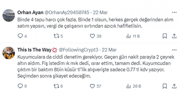 Bunu yapmayan ev sahibi de kiracı da 3 bin TL ceza ödüyor! Vergi uzmanı tek tek açıkladı!