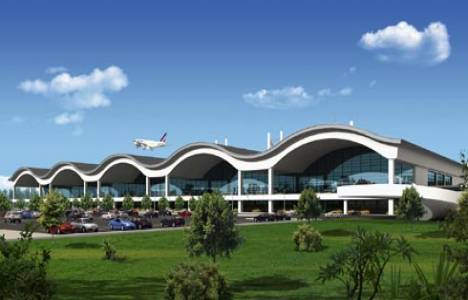 Ulaştırma ve iletişimde yeşil dönem başlıyor!