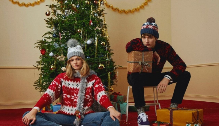 Mavi Jeans’ten yeni yıla özel! Bu hizmete inanamayacaksınız!