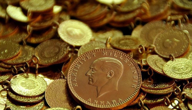 Altın bugün ne kadar? 26 Haziran gram altın kaç TL? İşte altındaki son durum!