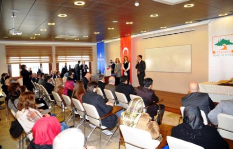 İBB Bahçıvanlık Kursu başladı mı