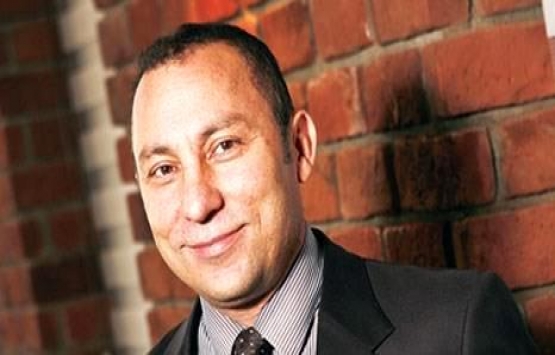 Dövizdeki dengesiz yükseliş konut alıcısında güvensizlik oluşturuyor!