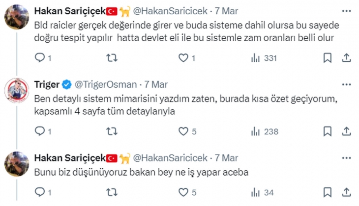 Ev sahibi ve kiracı anlaşmazlıklarına yapay zeka çözümü! Tahliye davalarının 3-5 yıl sürmesi utanç! 