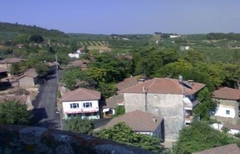  Mudanya'ya yeni imar planı geliyor!