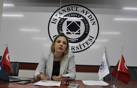 Vatandaş kentsel dönüşüm sürecine dahil edilmeli!