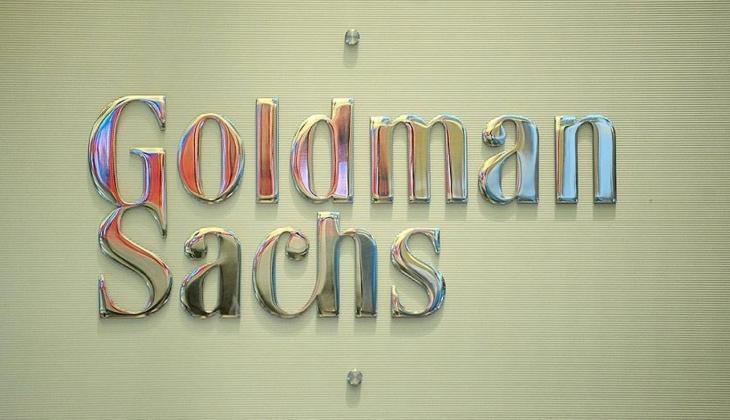 Goldman Sachs tan korkutan faiz açıklaması! 