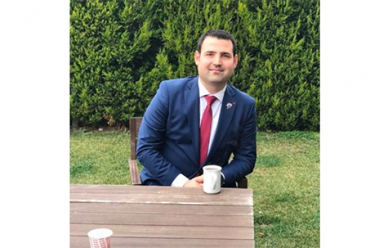 Millet Bahçelerinin adı konut fiyatlarını artırmaya yetti!