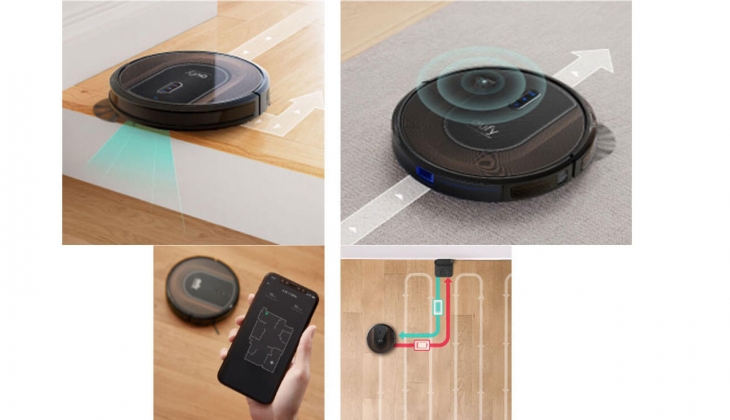 Takipçileri fiyatların düşmesini bekliyor! İşte Anker Dikey ve Robot Süpürge fiyat listesi…