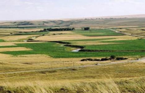 Süleyman Dal: 2B'lerden 19 milyon lira tahsilat yapıldı!