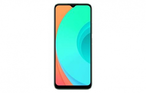 A101 de akıllı telefonlar 1.599 TL! İşte Mart 2022 fiyat listesi...