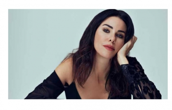 Defne Samyeli Etiler de ev kiraladı!