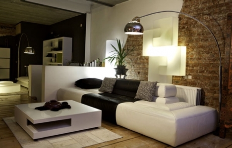 Konut elektriğinin fiyatı vatandaşı fena çarptı!