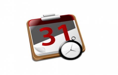 Mayıs ayında hangi vergiler ödenecek?