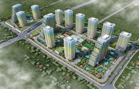 Bizim Evler 6 satış