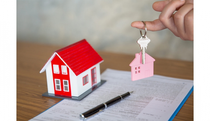 Bakan Kurum resmen açıkladı! İkinci el konutlar için de yeni kampanya geliyor!