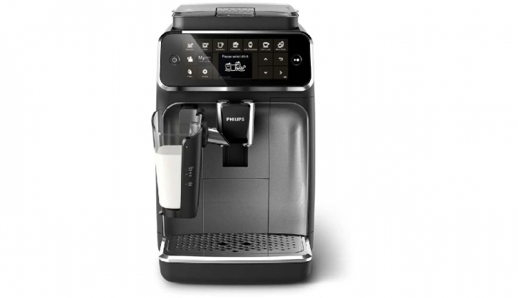 Philips Otomatik Espresso Makinesi en uyguna nereden alınır? Ne kadara alınır? 28 Ocak 2023 fiyat listesi