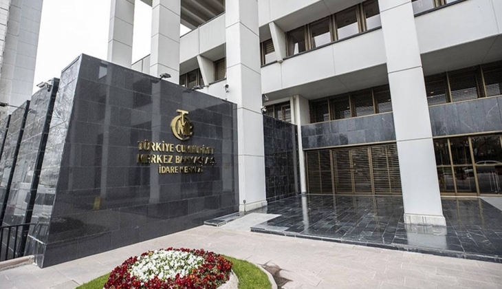 Yabancı ekonomistler TCMB politika faiz beklentilerini açıkladı! Merkez Bankası faiz kararı ne olur?