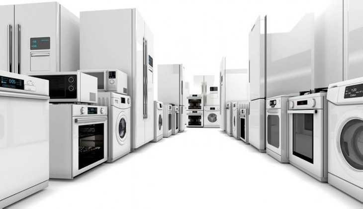 Tedarik zinciri kırıldı: sanayiciler en büyük endişesini açıkladı!