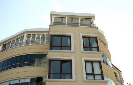 Pencere rengini değiştirmek yasak mı?