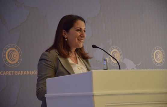 TMB: Yurt dışında yılda 30 milyar doları yakalayacağız!