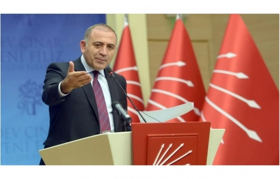 İcra dosyası sayısı 2020'de 23 milyon oldu! 