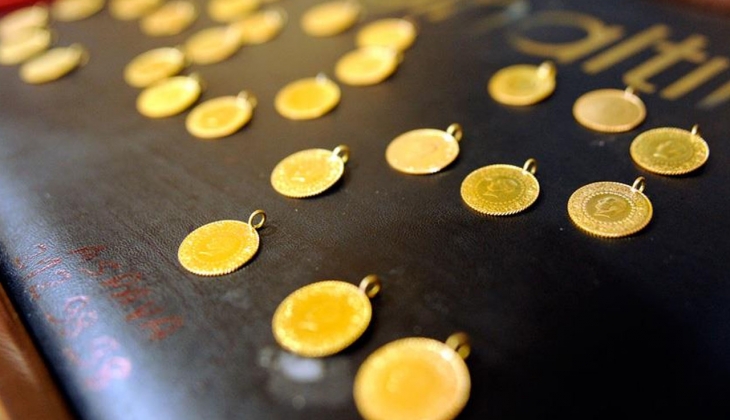 Altında kar elde etmek isteyenler hemen bakın! İslam Memiş açıkladı!