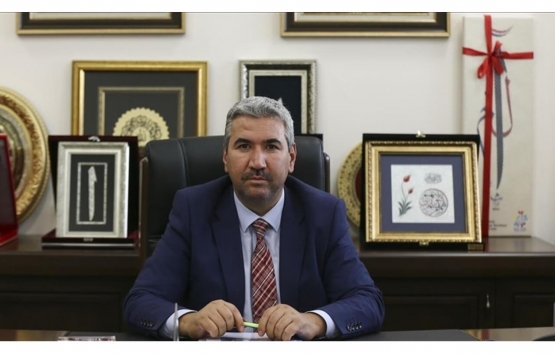 Mansur Yavaş a metro tepkisi!