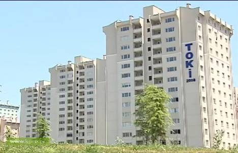 TOKİ Erzurum Aşkale son başvuru tarihi!