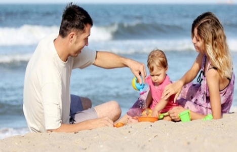 Otellerde maliyet artışı Temmuz ayında yüzde 12,86 oldu!