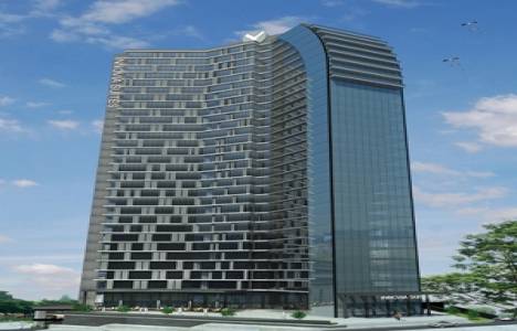 Yeşil GYO premium emlak sistemi avantajları nelerdir?