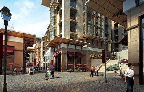 Beyoğlu Piyalepaşa İstanbul da güncel fiyatlar!