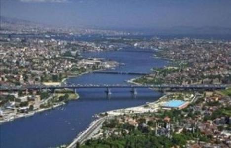 örnektepede son durum