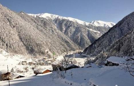 Ahmet Yaşar Altıntaş: Trabzon'un yeni yatırımlara ihtiyacı var!